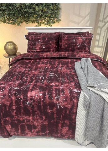 Постільна білизна Євро Sarev (315872418)