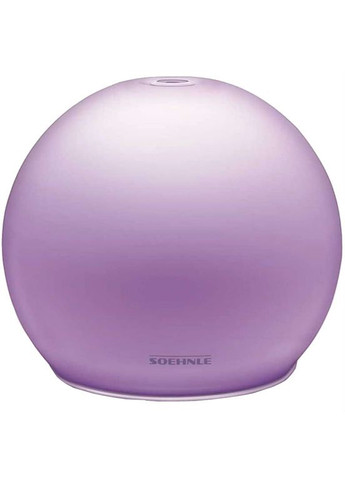 Аромадиффузор Venezia (68051) Soehnle Tempo (323119851)