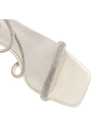 Босоніжки (1474ЛА) Marigo (328914635)