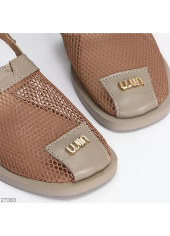 Жіночі босоніжки No Brand (397518830)