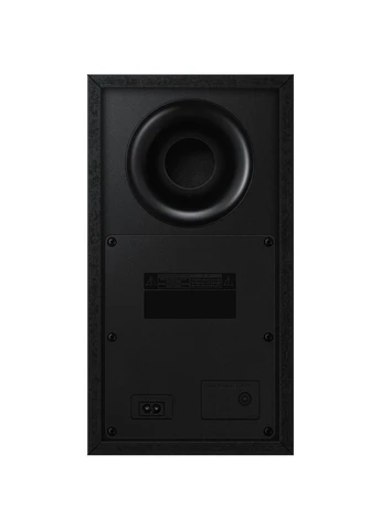 Саундбар HW-B650F/UA [142865] Samsung (399437782)