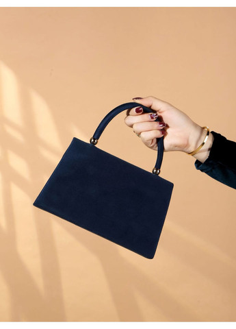 Клатч SHEIN (362090907)