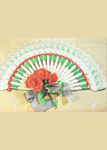 Стильные подарки. Лучший подарок для девочки. Автор – Гаврилова В.Ю. ( ) РАНОК (338866651)