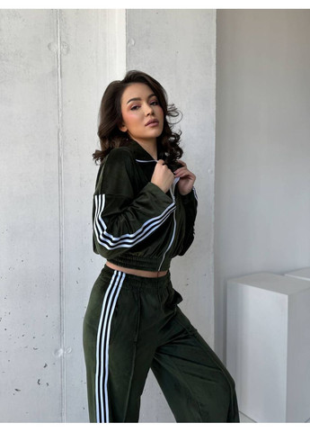 Костюм Vione (367183729)