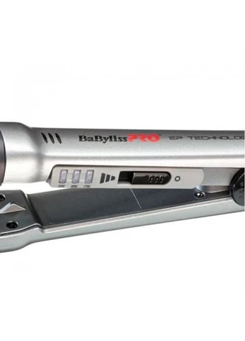 Щетка выпрямитель для волос Babyliss BAB8125EPE BaByliss PRO (315349921)