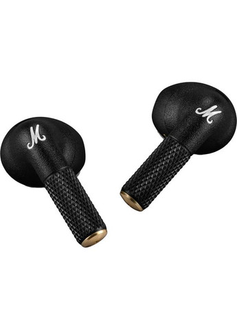 Гарнітура Headphones Minor IV Black (1006653) Marshall (306992884)