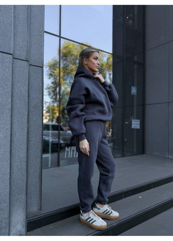 Костюм премиум качества, не кошлатится Trendy (362267301)