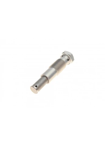 Комплект цепи ГРМ MB Sprinter 2.2CDI OM651 09 21-0164 RU63 HEPU (339659466)