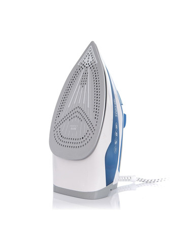 Праска FA-5618-6 (кераміка) First (360573068)