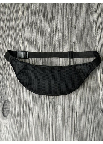 Универсальная мужская бананка, барыжка для торговли, поясная сумка для города и прогулок, практичная, удобная. Intruder (348780030)