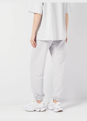 Штани-джоггеры женские Роза (293343789)