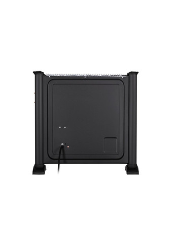 Обогреватель инфракрасный IHS2200 Ardesto (315407312)