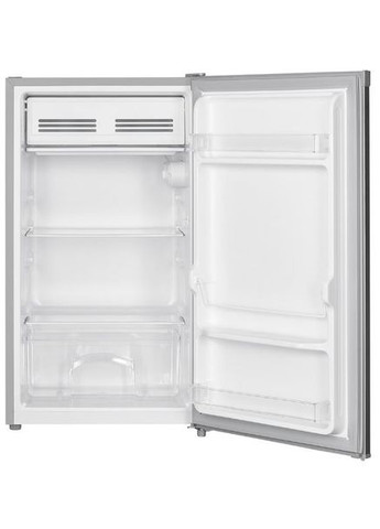 Холодильник BRT-850S Blaufisch