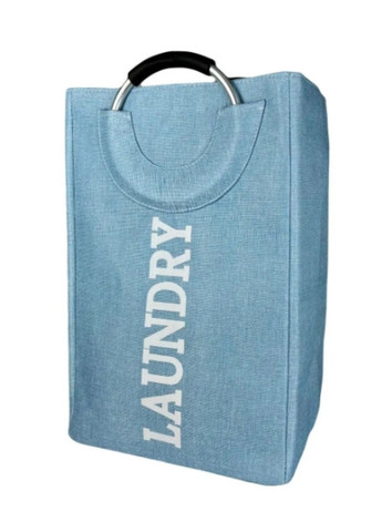 Органайзер - мешок для белья, одежды, детских игрушек (ОДМ-121-5) No Brand (305847510)