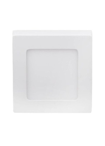 Светильник точечный Євросвітло LED-SS-120-6 6400К (354228849)