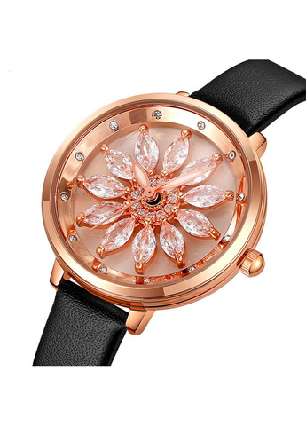 2268MTBK Matte-Black Skmei (341334178)