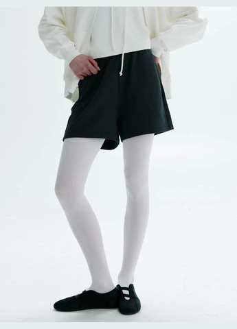 Шорти жіночі Роза (296296973)