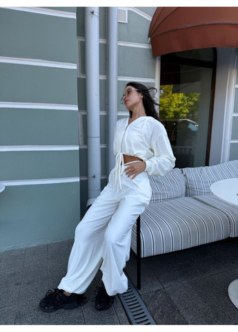 Жіночий велюровий спортивний костюм Asi.Store.ua (351597051)