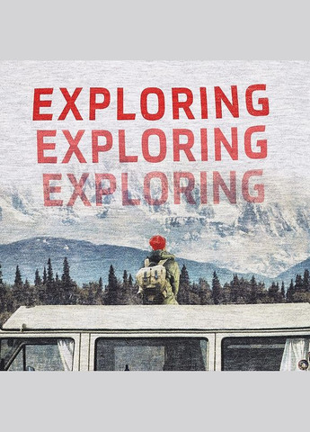 Реглан Mayoral (300073744)