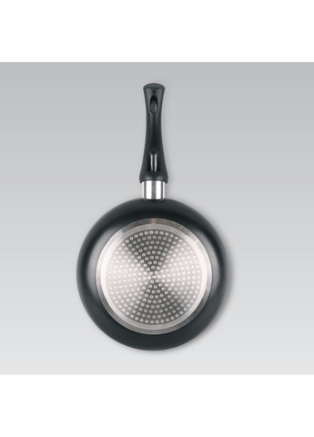 Сковорода антипригарна 220 мм MR-1203-22 (MR-1203-22) Maestro (353494195)