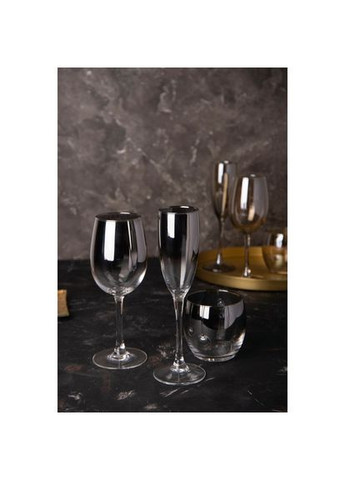 Набор бокалов DELICE MIST 6х360 мл (J9397/4) Luminarc (322910689)