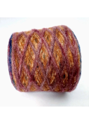 Пряжа Microstampa Pearl Jam No Brand (353966628)