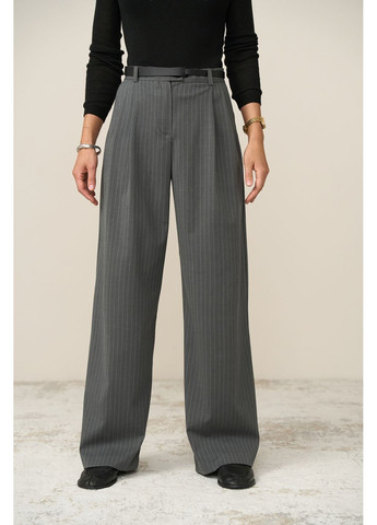 Брюки 3079 Triko Bakh (368830013)