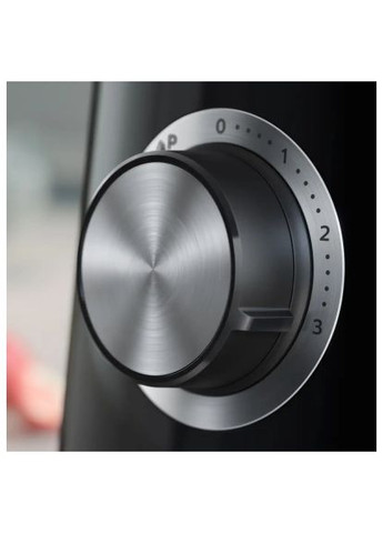 Блендер Philips HR3030/00 (364661428)