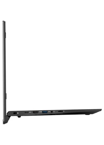 Ноутбук M15-725 Dark Grey (PLN725.I512.16.S3.W11.074) Prologix (344453067)