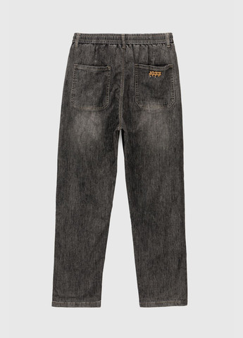 Джинси No Brand (301426603)