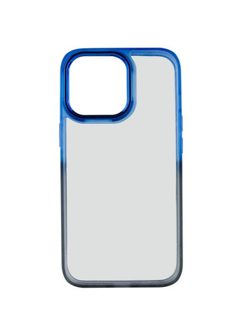 Чехол на Apple iPhone 13 Pro/ для айфон 13 о ТПУ и поликарбонат Epik (356098275)