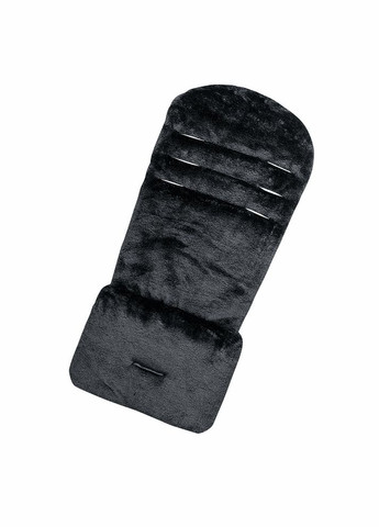 Вкладиш до коляски Night з плюшем () Osann 129-234-283 (335030163)