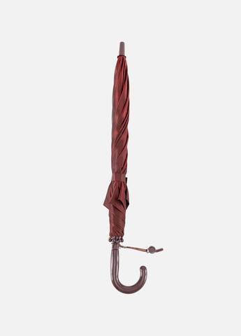 Зонтик – трость для девочки цвет коричневый ЦБ-00248857 Toprain (289843260)