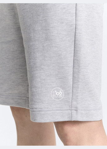 Шорты Tom Tailor (332313593)