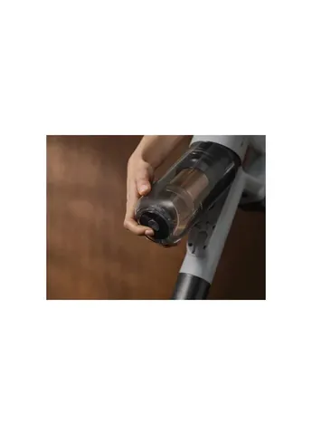 Пылесос Electrolux EP72H21WET (410254851)