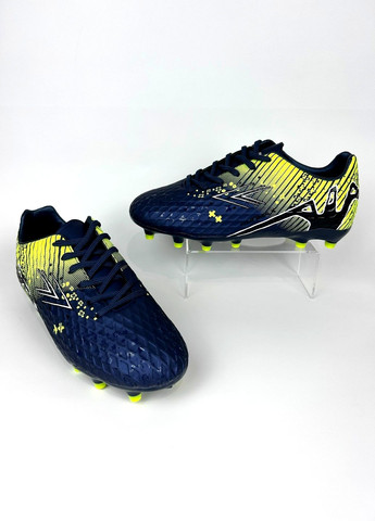 Копи зі штучної шкіри для підлітків No Brand (361317665)