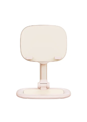 Держатель Shell Tablet/Phone 2-in-1 Stand - Floating Gloss Baseus (398787081)