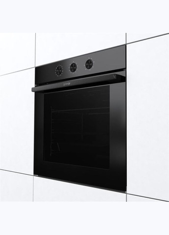 Духова шафа BO6727E03BG Gorenje (315889829)
