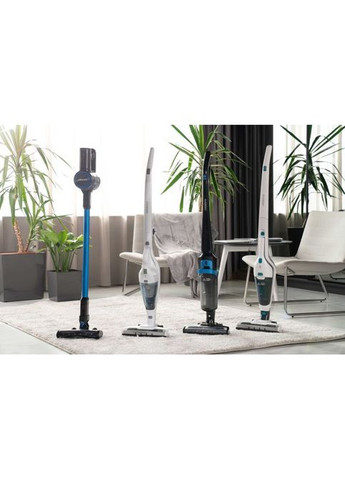 Пилосос Ardesto CVC-X0621WB (354228377)