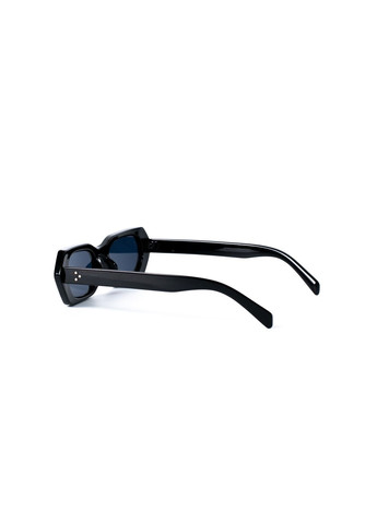 Солнцезащитные очки Фэшн женские LuckyLOOK 389-212 (291884042)