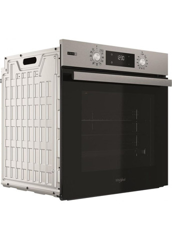 Духовка электрическая OMSR58CU1SX WHIRLPOOL (315030174)