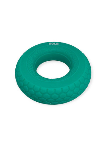 Еспандер кистьовий WHEEL 50 lb W3FC-50 SNS (361034144)