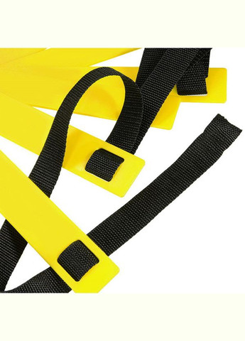 Координаційна драбина 10 м EasyFit (340273976)