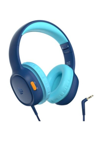 Навушники KH01 Blue (1078351) Tronsmart (323133243)
