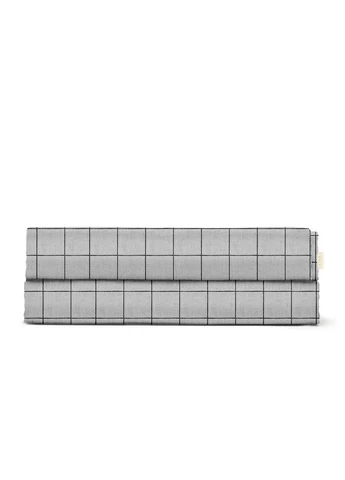Двуспальное постельное белье LIME CS1 (4822052133033) Cosas (392821714)