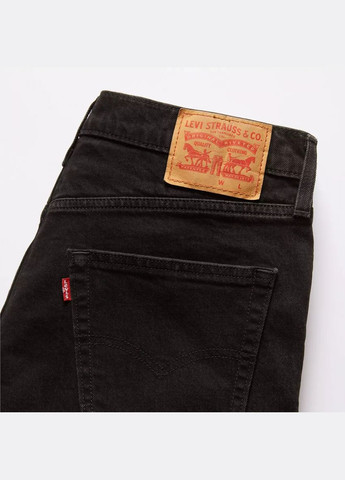 Шорти Levi's джинсові 445 Athletic 10" A72190000 Hercules Might (324272132)