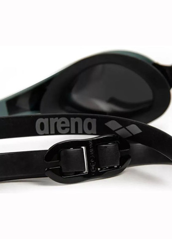 Очки для плавания COBRA EDGE SWIPE MR (006870-130) Arena (367837229)