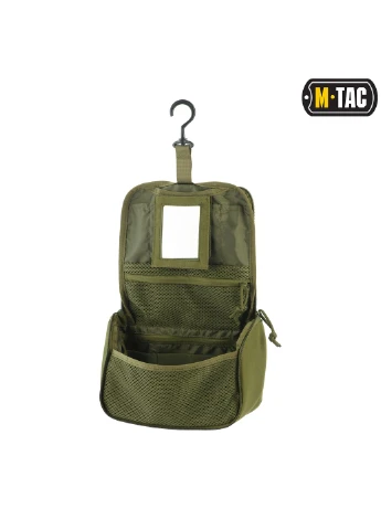 Несессер Olive M-TAC (303261545)