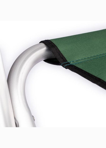 Стул складной туристический Sula Alum (RA 4421) Ranger (334007674)