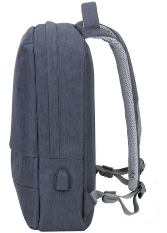 Рюкзак для ноутбука 15.6" 7562 (Dark Grey) RIVACASE (360418846)